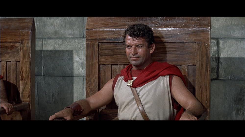 スパルタ総攻撃の画像