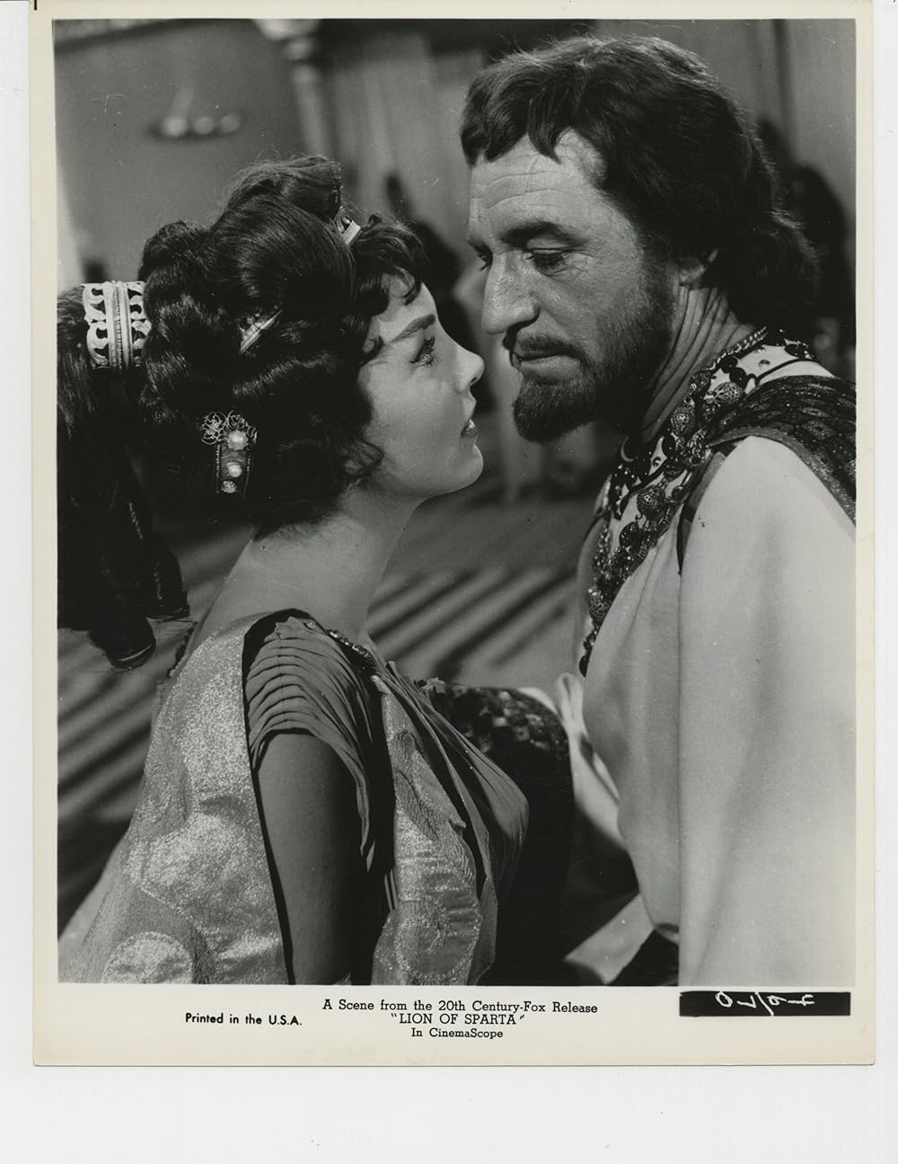 スパルタ総攻撃の画像