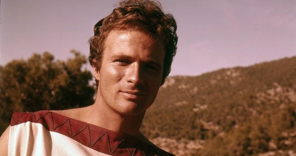 スパルタ総攻撃の画像