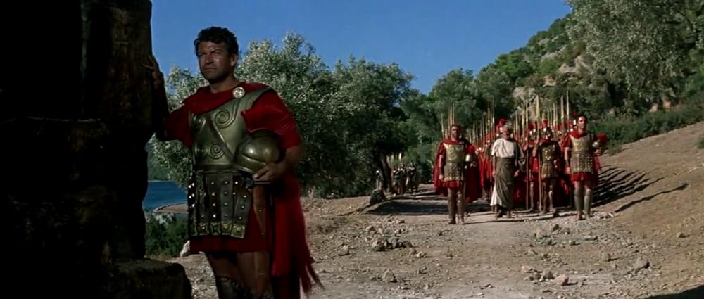 スパルタ総攻撃の画像