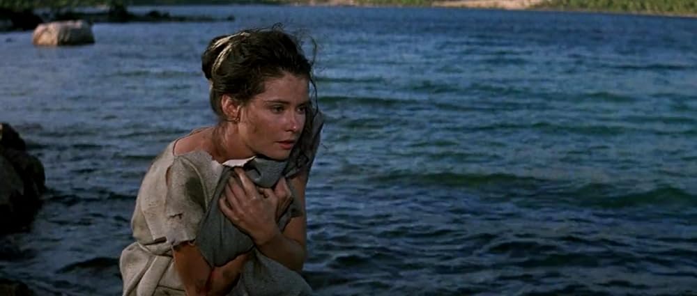 スパルタ総攻撃の画像