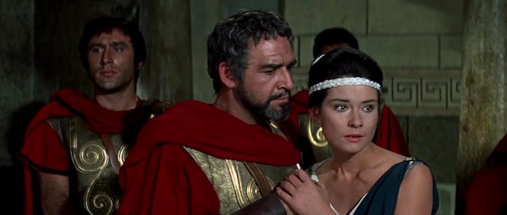 スパルタ総攻撃の画像