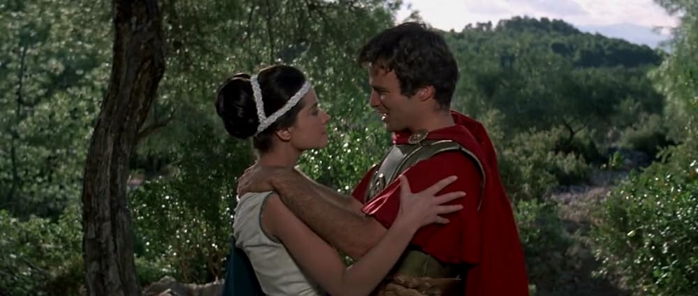 スパルタ総攻撃の画像