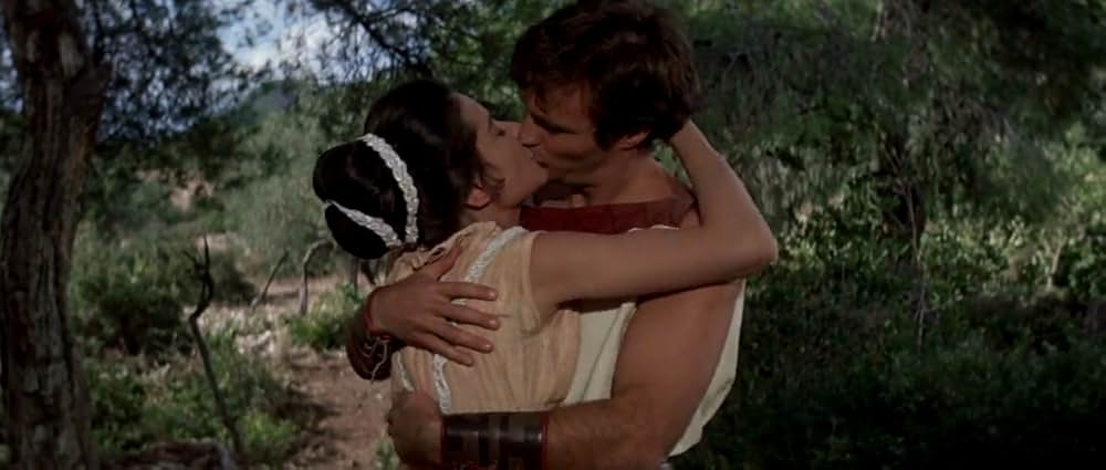 スパルタ総攻撃の画像