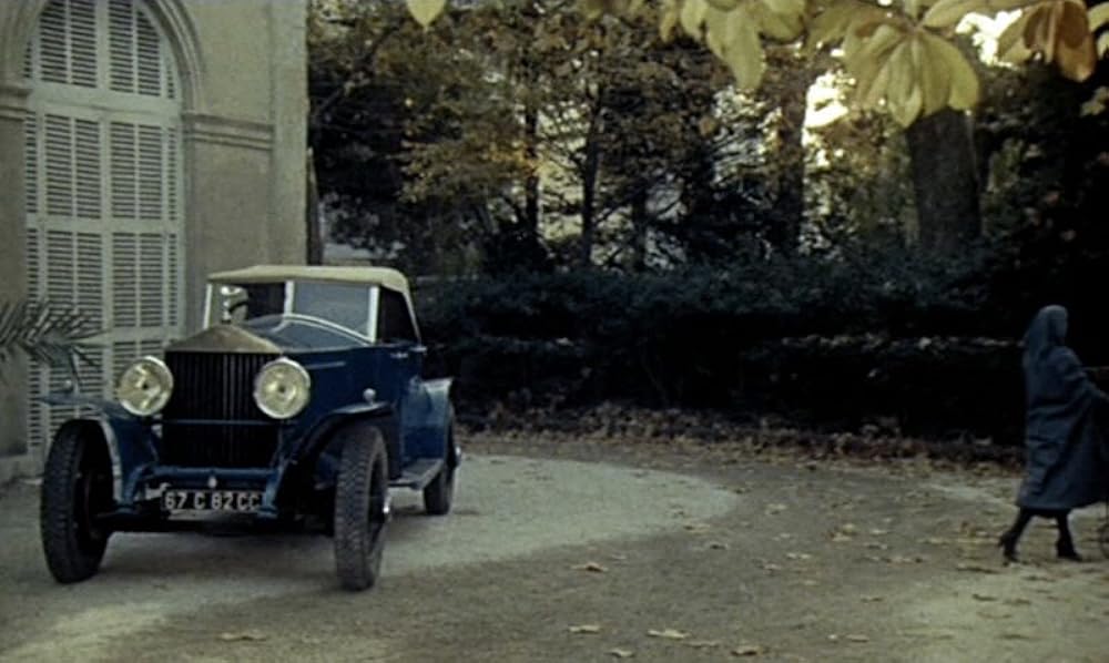 地獄の貴婦人の画像