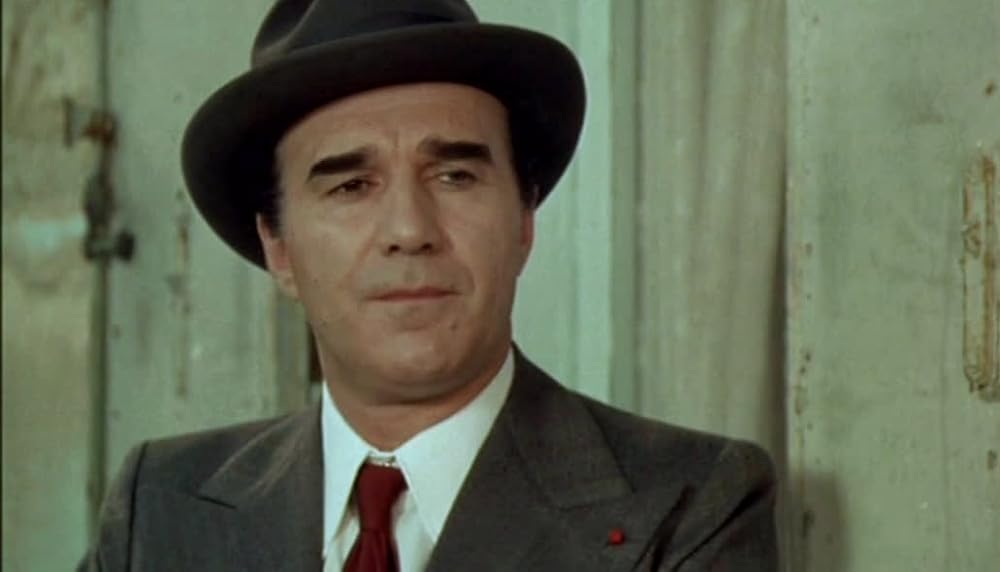 地獄の貴婦人の画像