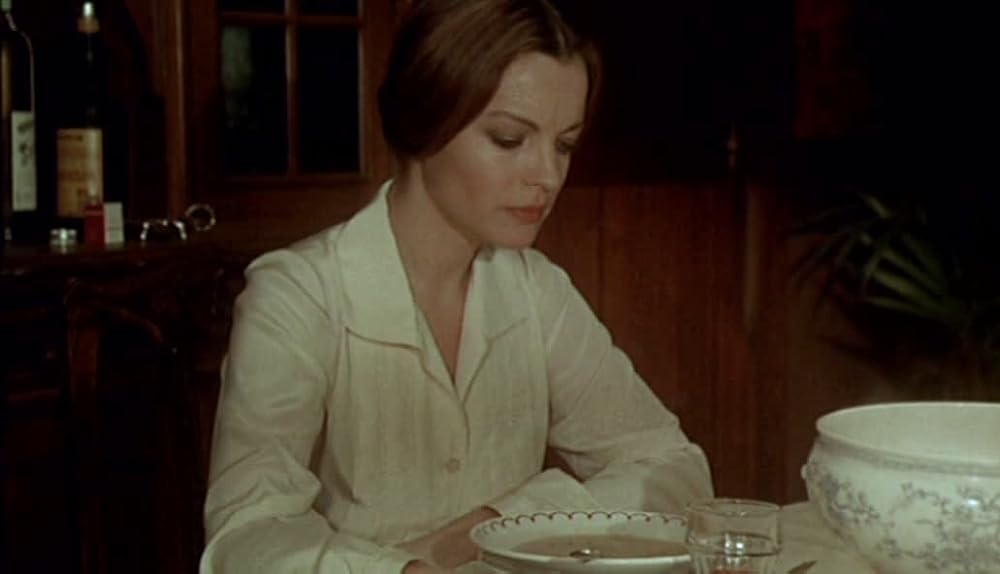 地獄の貴婦人の画像