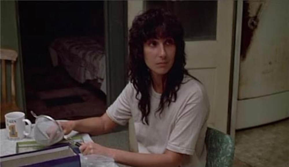 シルクウッドの画像