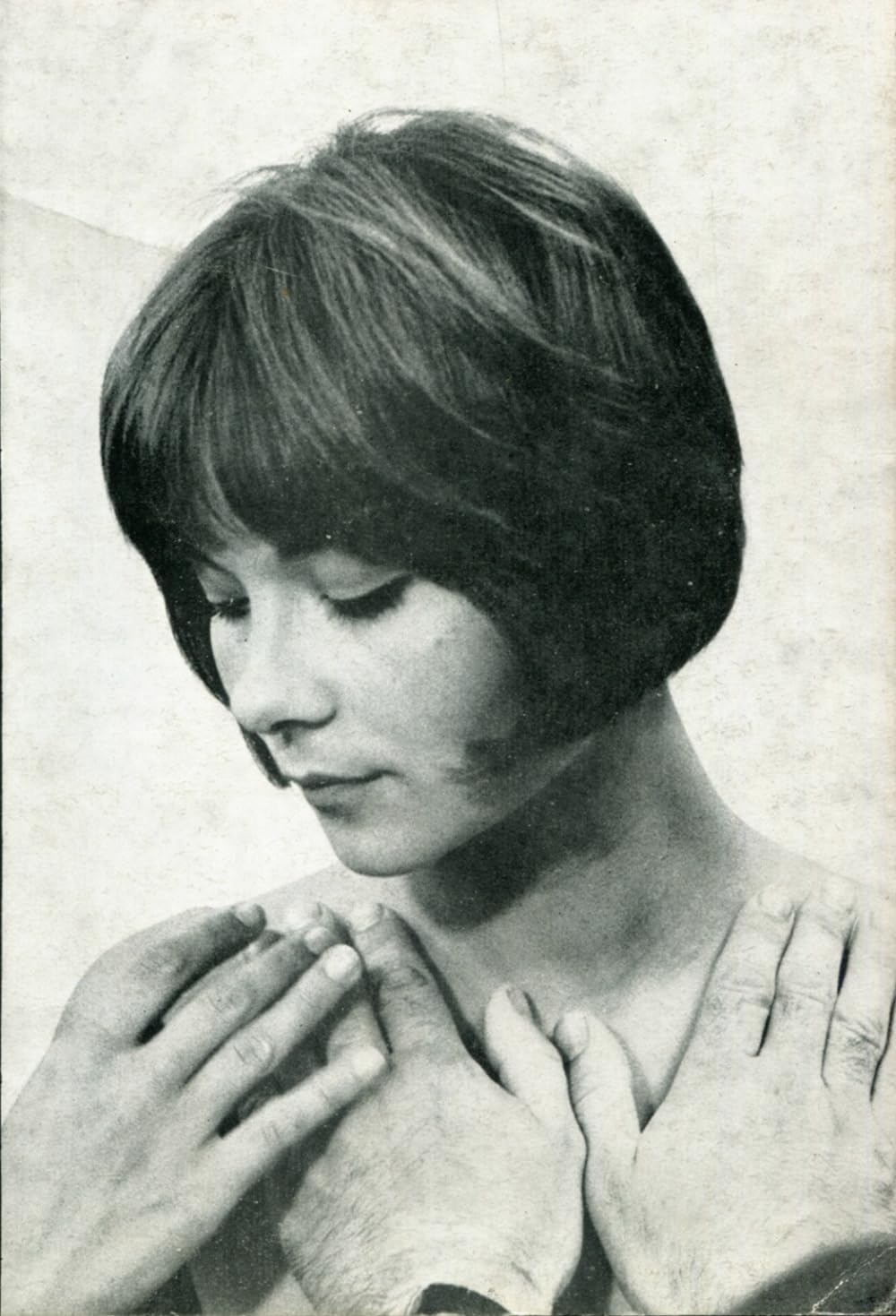 恋人のいる時間の画像