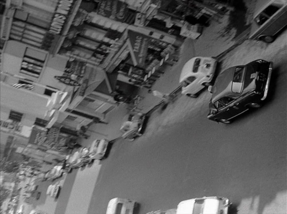 恋人のいる時間の画像