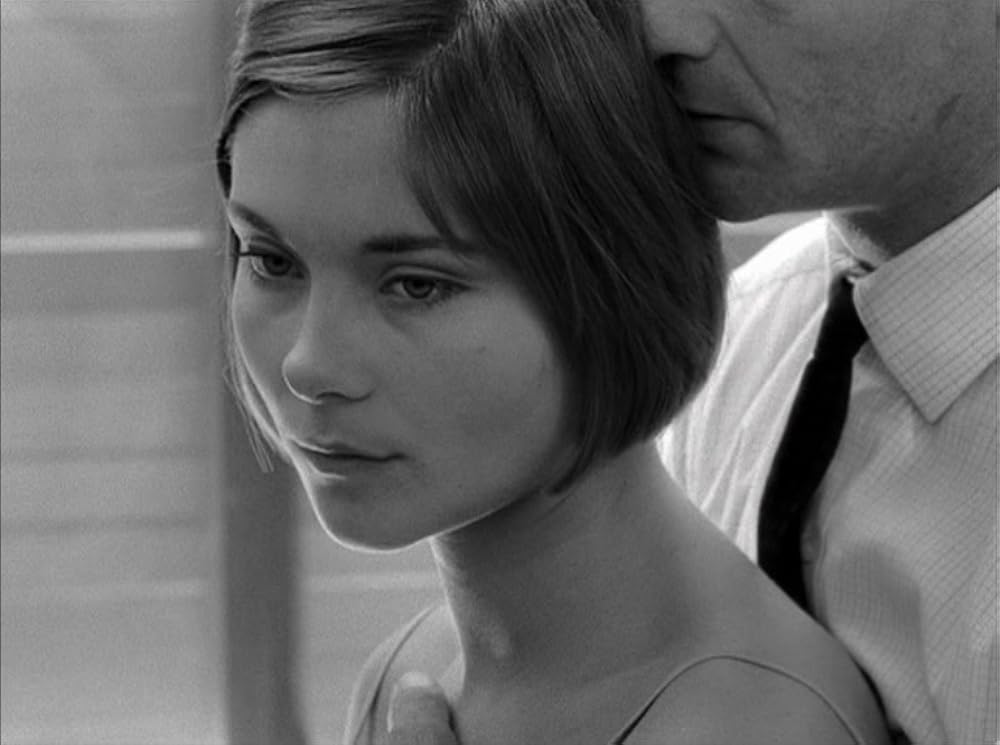 恋人のいる時間の画像