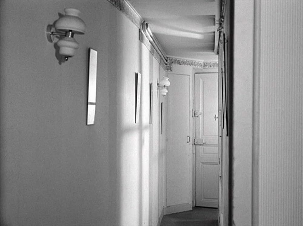 恋人のいる時間の画像