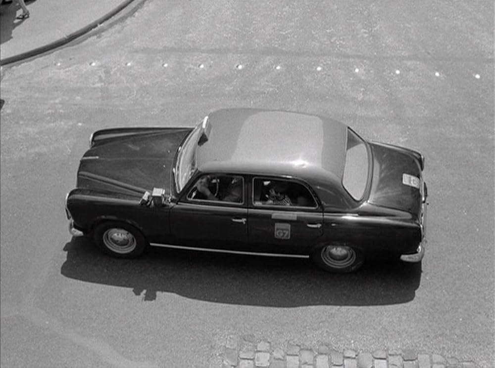 恋人のいる時間の画像