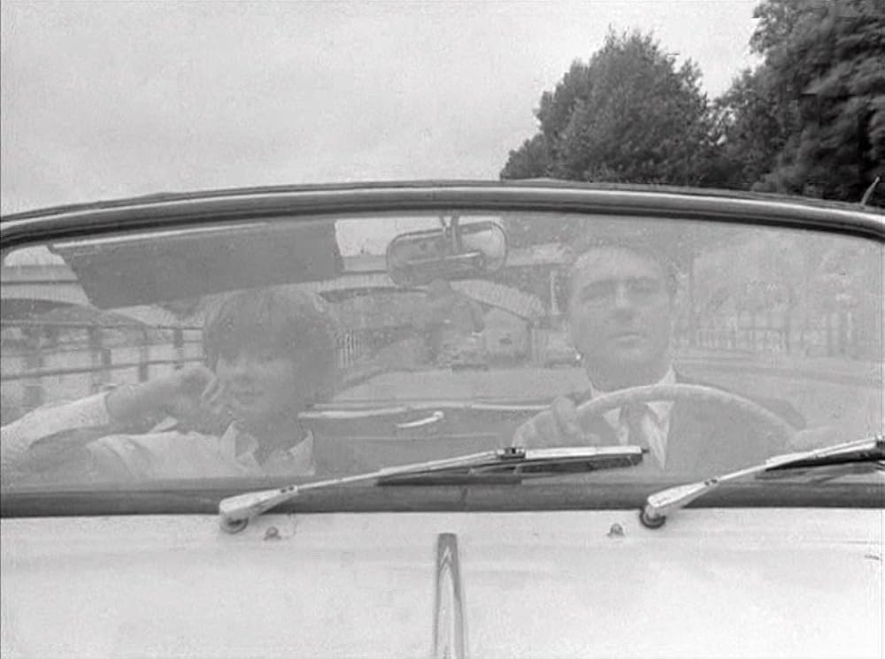 恋人のいる時間の画像