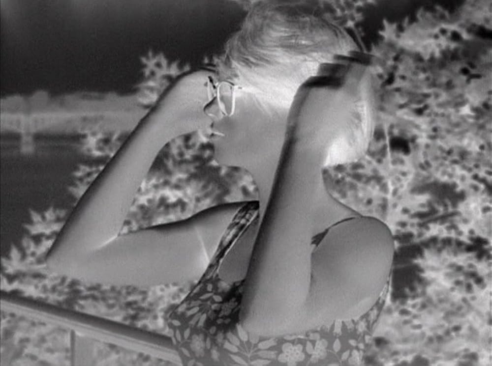 恋人のいる時間の画像