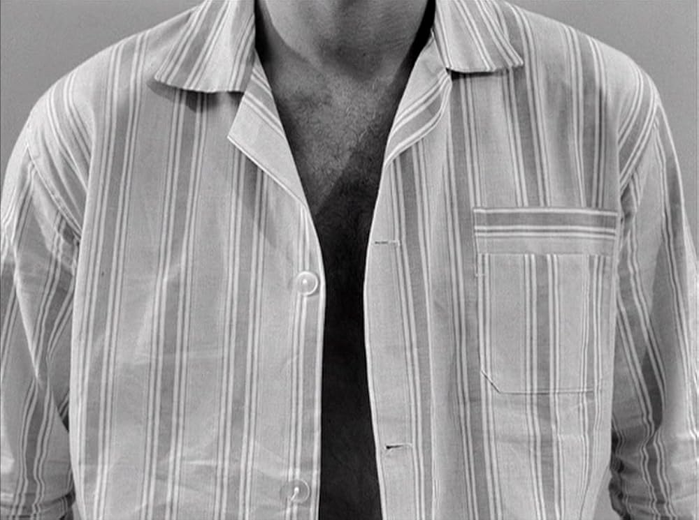 恋人のいる時間の画像