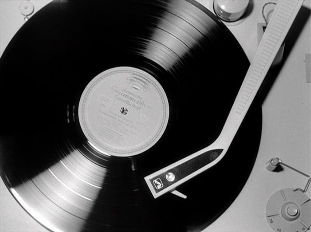 恋人のいる時間の画像