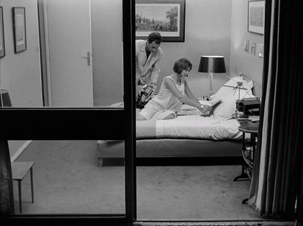 恋人のいる時間の画像