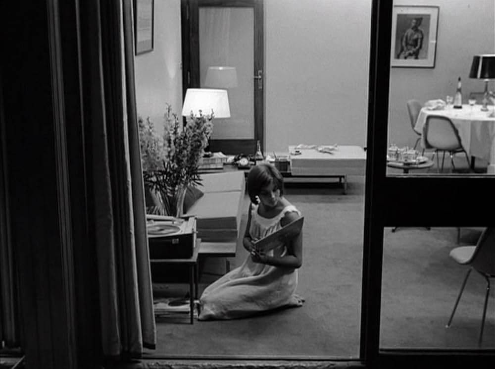 恋人のいる時間の画像