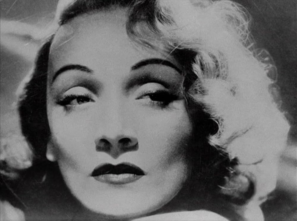 恋人のいる時間の画像