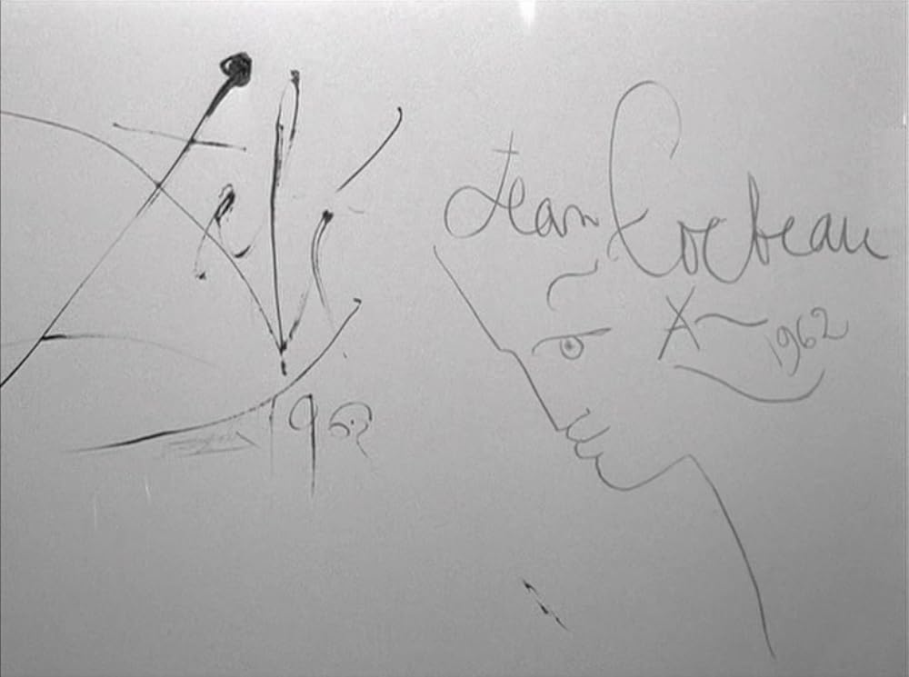 恋人のいる時間の画像