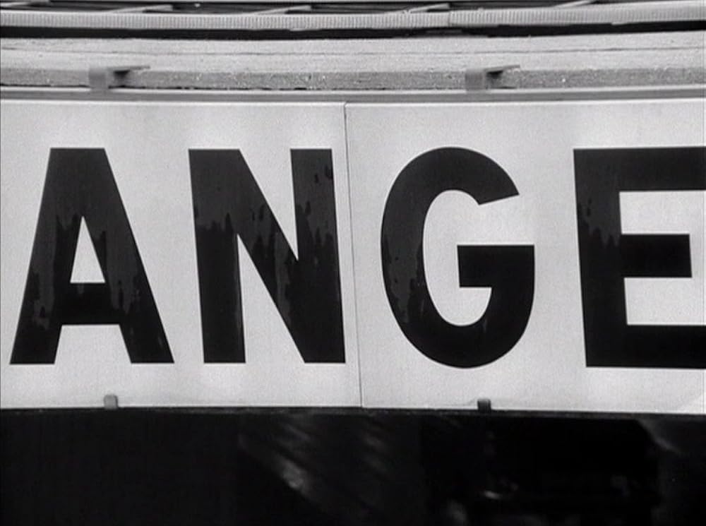 恋人のいる時間の画像