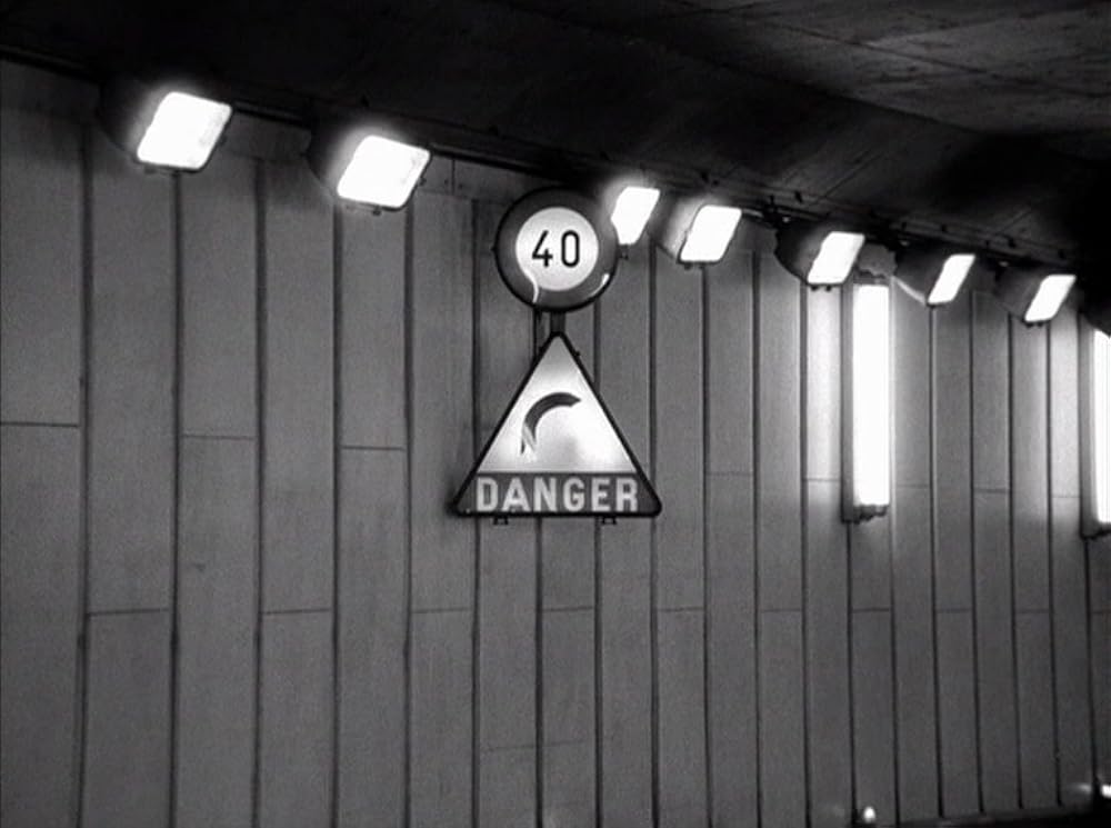 恋人のいる時間の画像