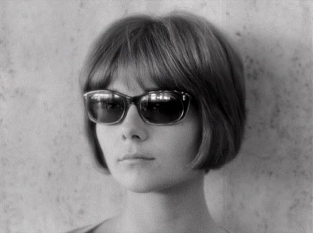 恋人のいる時間の画像