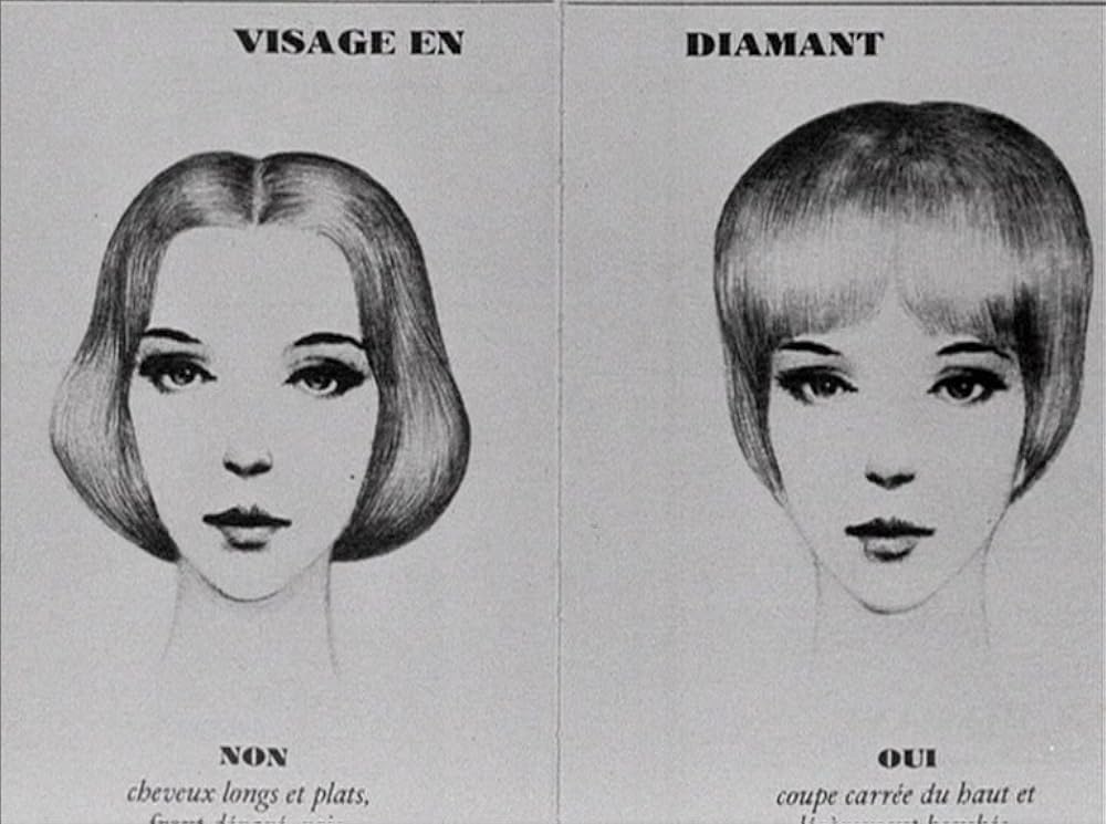 恋人のいる時間の画像