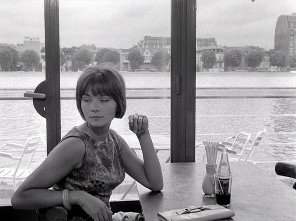 恋人のいる時間の画像