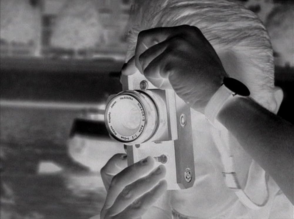 恋人のいる時間の画像