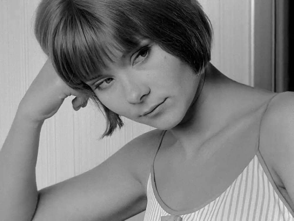 恋人のいる時間の画像