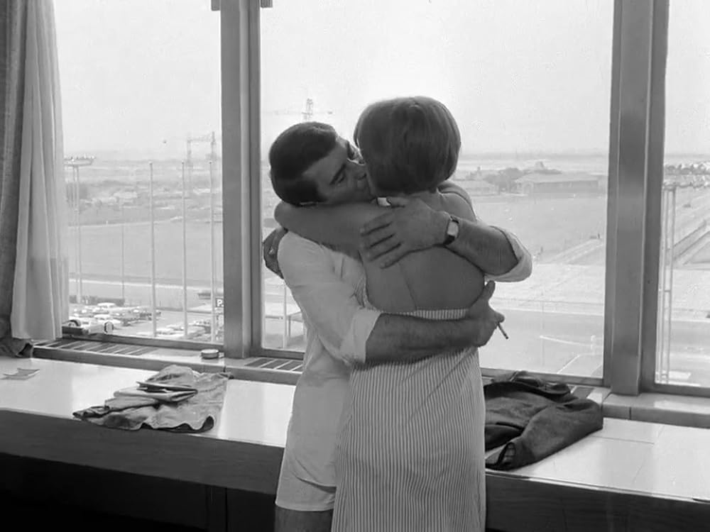 恋人のいる時間の画像