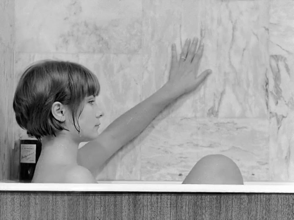 恋人のいる時間の画像