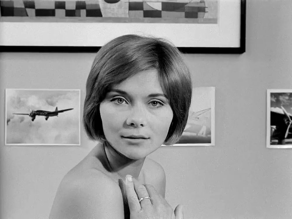 恋人のいる時間の画像