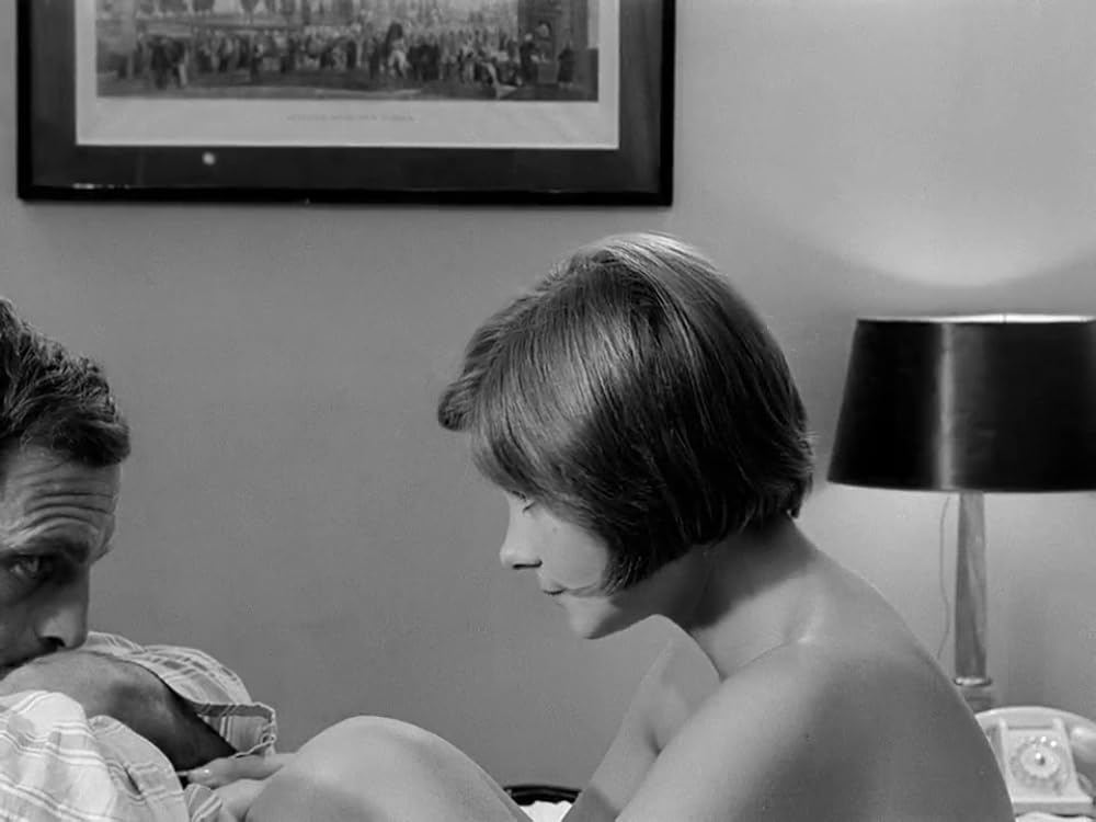 恋人のいる時間の画像