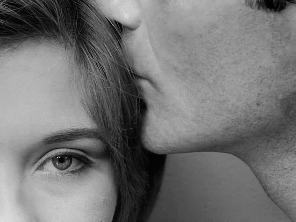 恋人のいる時間の画像