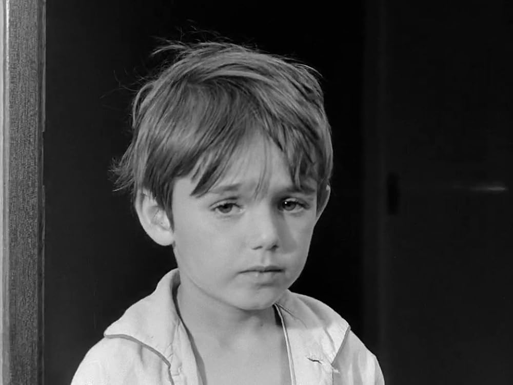 恋人のいる時間の画像