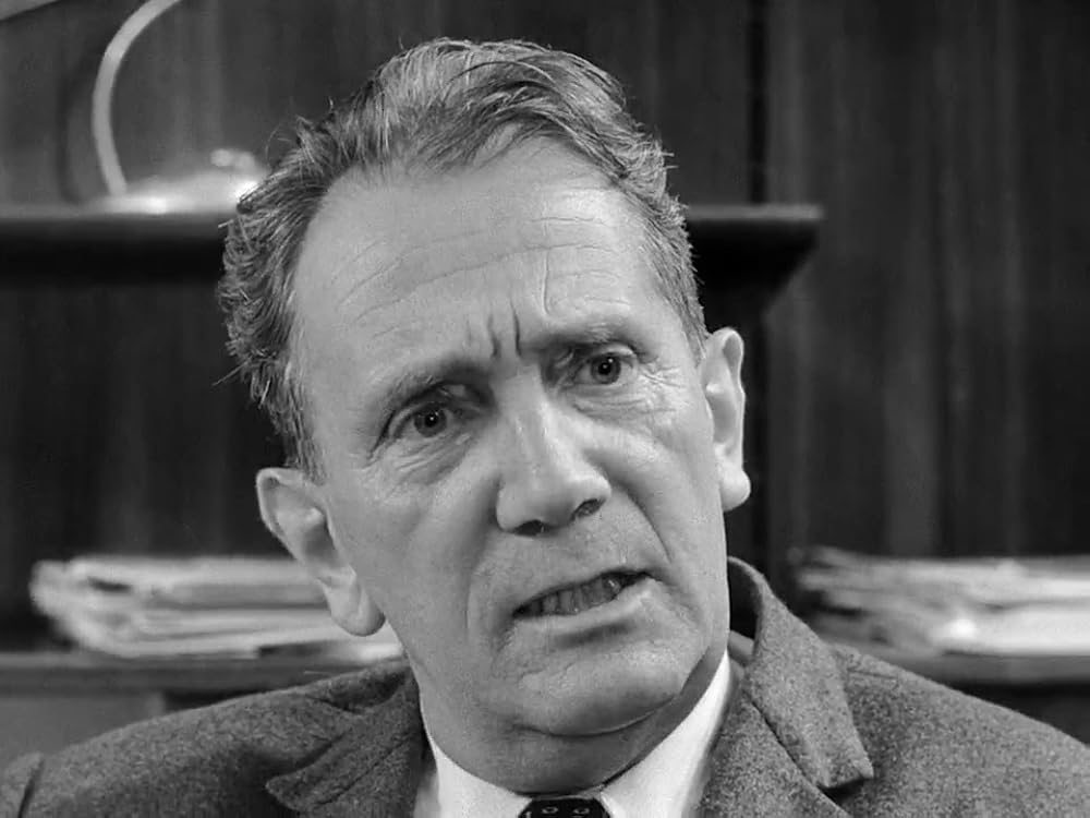 恋人のいる時間の画像