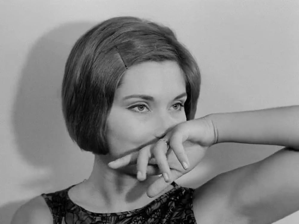 恋人のいる時間の画像