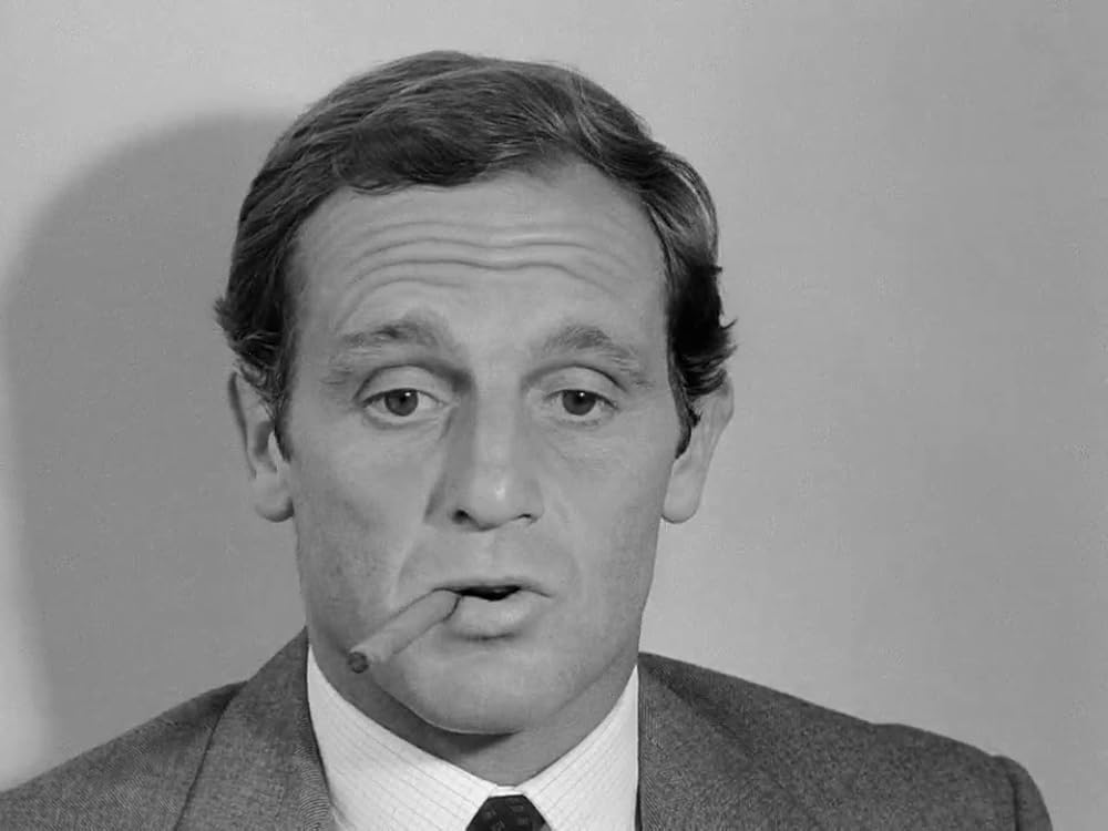 恋人のいる時間の画像