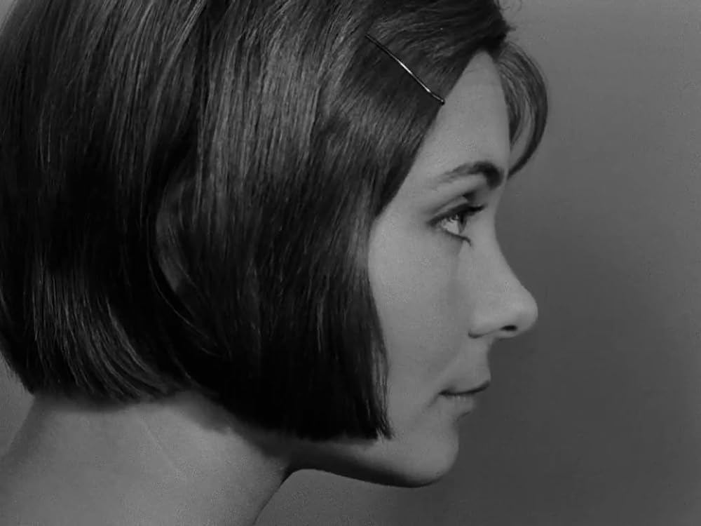 恋人のいる時間の画像