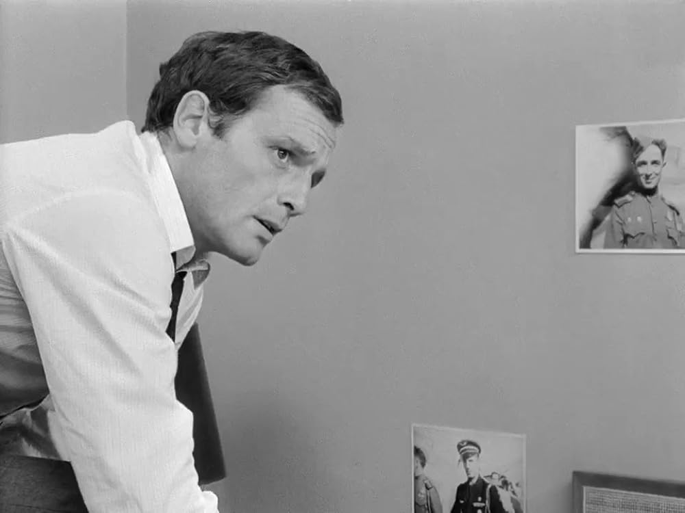 恋人のいる時間の画像