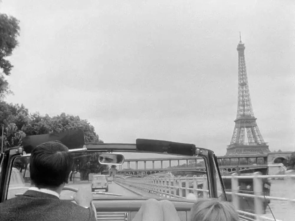 恋人のいる時間の画像