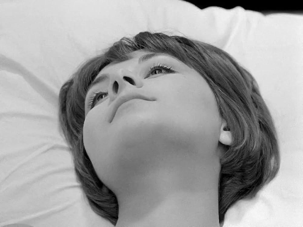 恋人のいる時間の画像