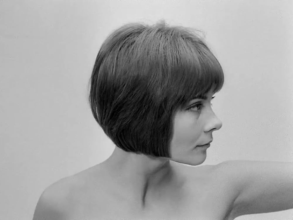 恋人のいる時間の画像