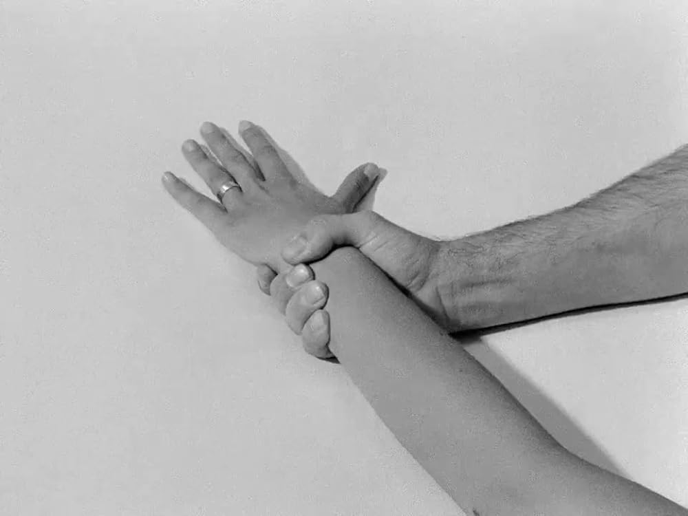 恋人のいる時間の画像