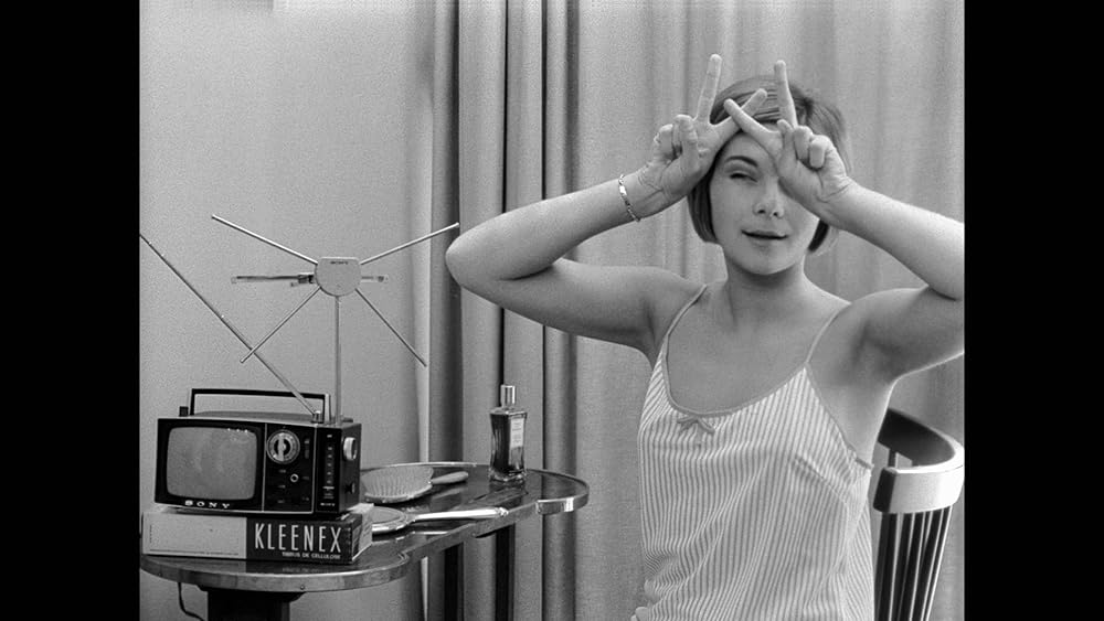 恋人のいる時間の画像