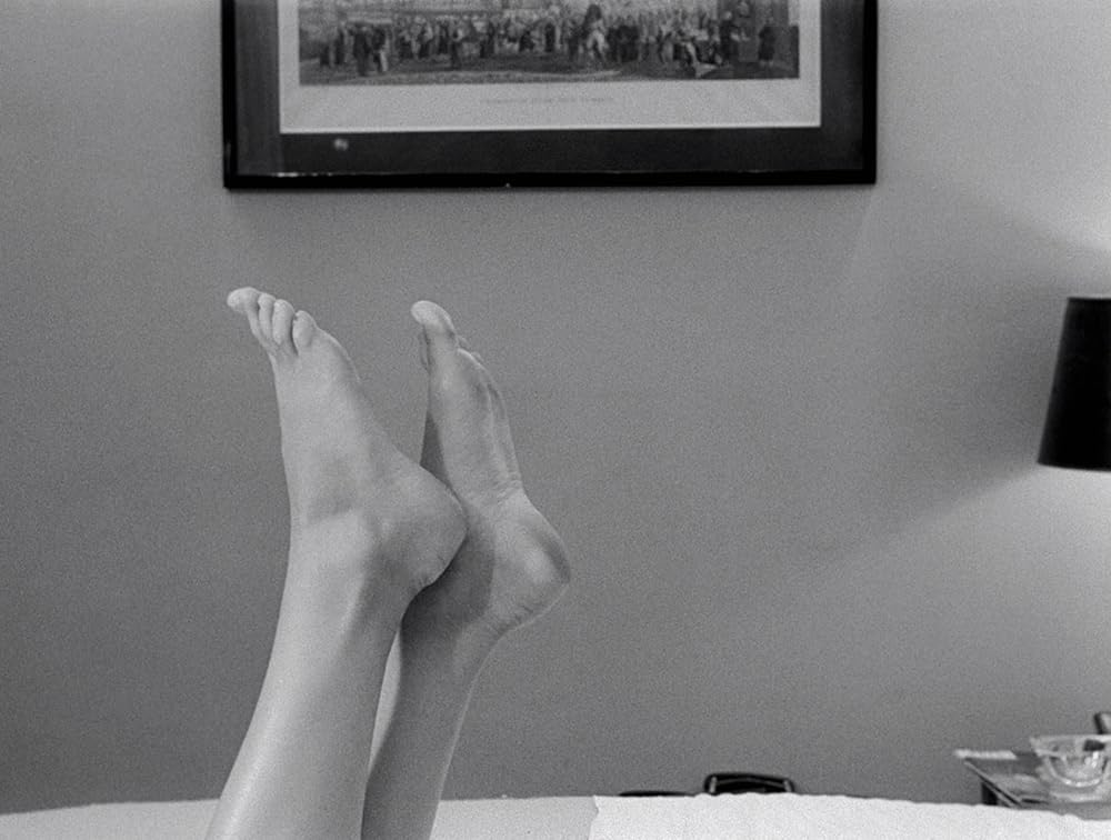 恋人のいる時間の画像