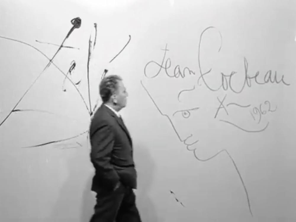 恋人のいる時間の画像